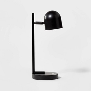 Pillowfort table lamp sales