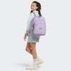 Kipling Seoul Large 15" Laptop Backpack - 4 of 4