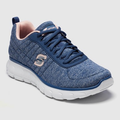 women's s sport by skechers