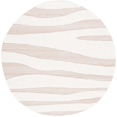 ivory/beige