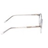 Ernest Hemingway H4858 Designer Acetate Eye Glasses Frame - 3 of 4