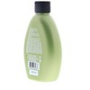 Redken Curvaceous High Foam Lightweight Cleanser Shampoo, 10.1 oz - 4 of 4