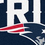 new england patriots