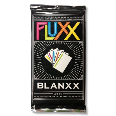 Fairy Tale Fluxx Card Game by Looney Labs LOO087 for sale online 