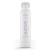 Native Deodorant & Body Spray - Lilac & White Tea - Aluminum Free - 3.5 oz - image 3 of 4