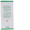 Guerlain Aqua Allegoria Herba Fresca Eau de Toilette, 4.2 oz - 4 of 4