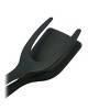 Spatula Tongs Cooking Tool - 3 of 4
