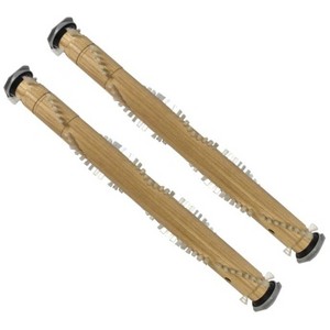 Kenmore 2 Pack Genuine OEM Agitator Units for 21814 Vacuum - 8192535-2PK - 1 of 1