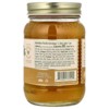 FOND Bone Broth Chicken Bone Broth, Turmeric & Black Pepper, 14 fl oz (400 ml) - 2 of 4