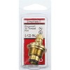 Lasco  Hot Water Kitchen/Bathroom Sink Faucet Stem for Streamway S-122-1NL - 2 of 2
