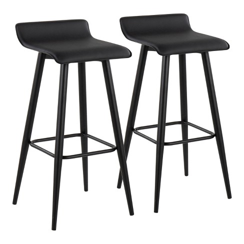 Ale adjustable metal barstool hot sale