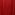bright red