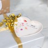 Pavilion Gift Company - Mom - 4.5" Keepsake Dish - Decorative Trays and Platters - 4 of 4