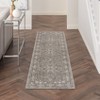 Nourison Concerto Center Medallion Indoor Area Rug - 2 of 4