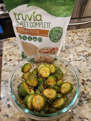 Guest review image 2 of 2, zoom in