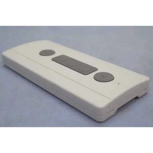 Dan's Originals KUJCE10301 Ceiling Fan Remote Control - 1 of 1