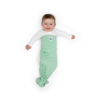 ollie swaddle target