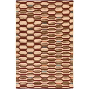 Mark & Day Fairfax Woven Indoor Area Rugs - 1 of 4
