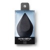 Sonia Kashuk™ Latex-free Makeup Sponge - Black : Target