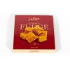 Hall's Pumpkin Fudge, 16 oz - 2 of 3