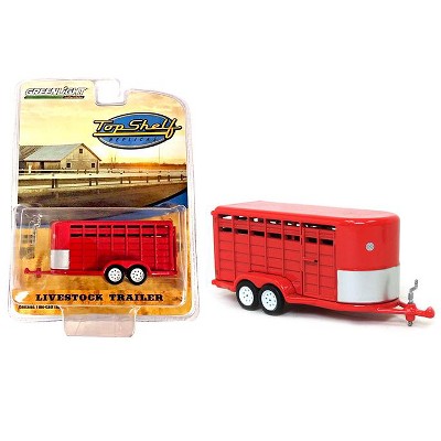 diecast replicas