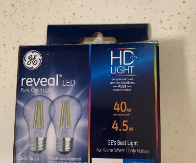 Guest review image 1 of 1, zoom in