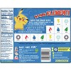 Pillsbury Ready-to-Bake Pokemon Shape Sugar Cookie Dough - 9.1oz - 4 of 4