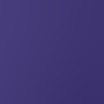 grape