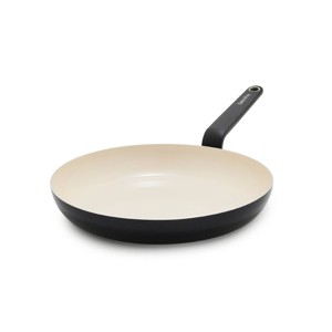 GreenPan Rio Advanced 10" Ceramic Nonstick Fry Pan - 1 of 4