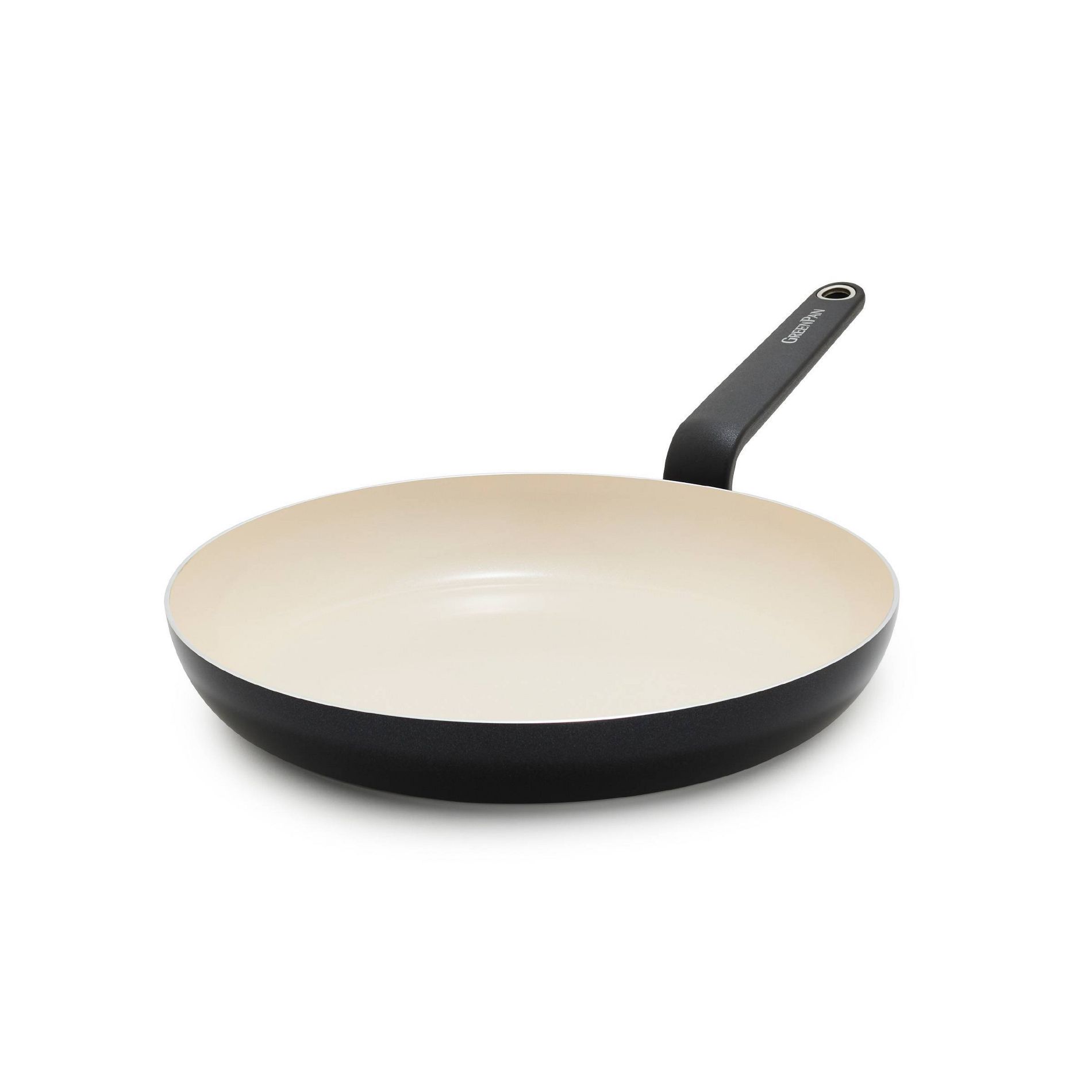 GreenPan Rio Advanced 10" Ceramic Nonstick Fry Pan