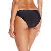 Women's BOTTOM'S UP SPORT MESH BIKINI BRIEF - MINKPINK - 2 of 4