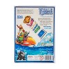 Whale Riders - The Card Game - 2 of 3