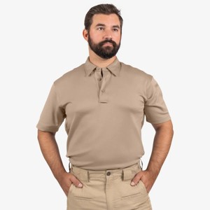 Propper I.C.E. Mens Performance Polo - 1 of 1