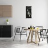 Stupell Industries Blend It Vintage Kitchen, 25" x 11" - 2 of 4