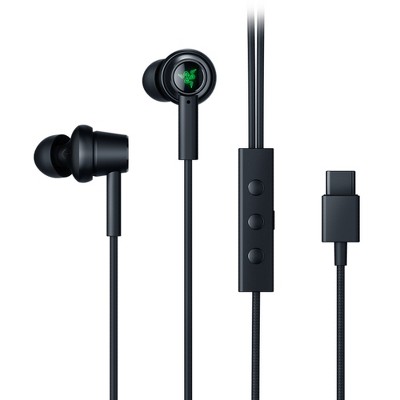 razer hammerhead wireless ps4