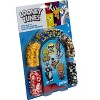 Perler Fused Bead Kit-Looney Tunes - 2 of 4