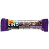 KIND Bars Salted Caramel & Dark Chocolate Nut, 12 Bars, 1.4 oz (40 g) Each - 3 of 3