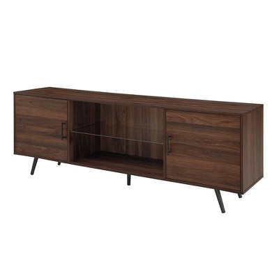 target modern tv stand