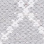 light grey/ivory