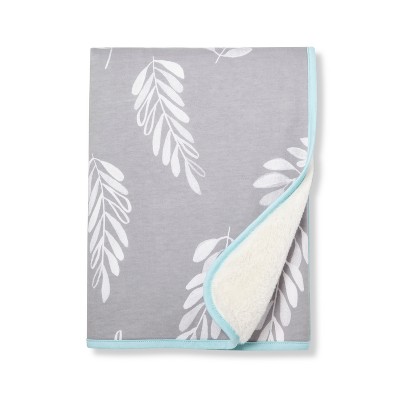 target baby blankets bedding