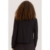 Women's Active Quinn Bomber Jacket - Wearables - 3 of 4
