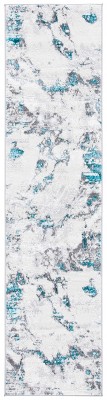 Amelia ALA232 Area Rug  - Safavieh
