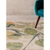 Greta Area Rug 5'x8' - 2 of 3