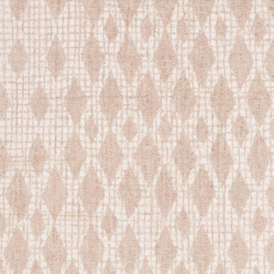 beige/ivory