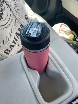 Thermos ULTRALIGHT Drink Bottle - azure water - Piccantino Online