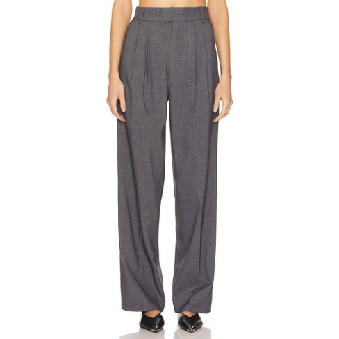 Women's Margiela Pant - Rue Sophie : Target