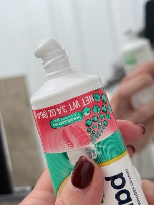 Guest review image 2 of 2, zoom in