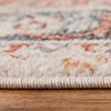Carlyle 200 CYL215 Power Loomed Indoor Rug - Safavieh - 4 of 4
