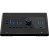PreSonus Quantum ES4 Audio Interface with Eris 2nd Gen Studio Monitor Pair (Cables & Stands Included) STUDIO8 - 4 of 4