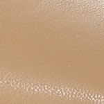 cafe brown smooth